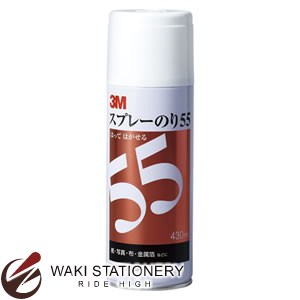 ���꡼���� ���ץ졼�Τ� 55 �����奿���� S/N55