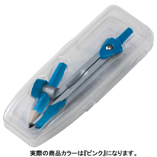 쥤ᥤƣ ˥塼꡼ С顼ѥ ɮ(ɮ) ԥ JC351P