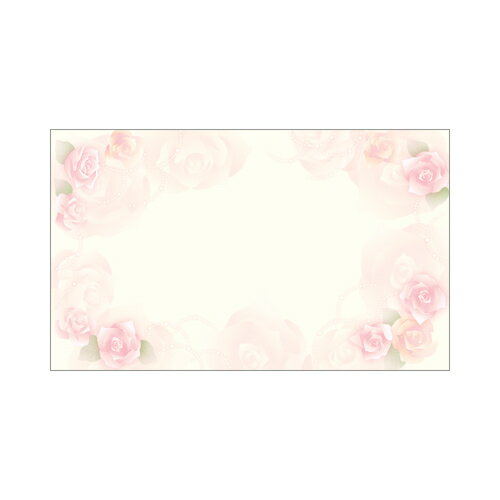  []  ̾ɥ  30 16-1635 / 5å