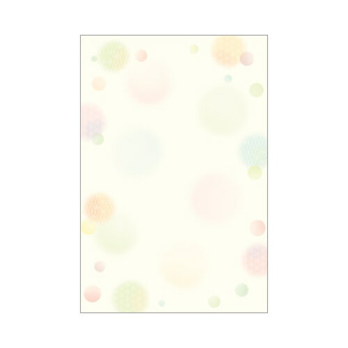  [] ѻ ¤ Ϥ祵  20 4-1127 / 5å