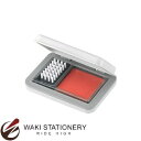 シャチハタ ゴミトール TGN-1 小型 00001610