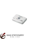 シャチハタ 塗布用スタンプ台 HGUN-1 小形 00020710