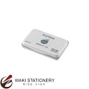 シャチハタ 塗布用スタンプ台 HGUN-2 中形 00020810