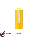 シャチハタ ネーム9着替パーツ カラーホルダー XL-9/C7PH/H イエロー 00049613
