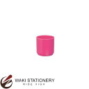 シャチハタ ネーム9着替パーツ カラーキャップ XL-9/C11PC/H ピンク 00049717