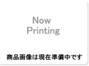 ステッドラー アバンギャルドライト部品 プッシュボタン 927AGLK 翌日配送対応