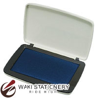 ������ ��������� �������������� ��� ����90��55mm �� IP-522B