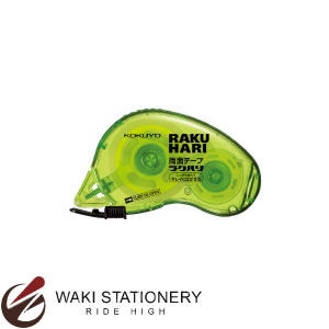  ξ̥ơ[饯ϥ]äŽƥ쥤ˤϤ() T-RM2015