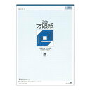 ▼商品詳細はこちらをクリック！納期早め通常4〜5営業日内に発送予定メール便不可メール便でご注文頂いた場合でも自動的に宅配便送料へ変更いたします返品について仕様商品名アピカ 学用品 方眼紙 B4ワイドメーカー名アピカ商品番号ホウ13セット数10セット仕様・規格:B4ワイド 378×267mm・内容:1ミリ方眼 250×350マス・製本:天糊クロス巻・枚数:25枚・本文:古紙パルプ配合率100%、白色度71%備考※パッケージや仕様はメーカー要因により予告なく変更になる場合がございます。お中元、お歳暮、母の日、父の日、敬老の日、ブライダル、誕生日、記念日、恩師・上司へのギフトに文房具が喜ばれます。また、結婚内祝い、出産内祝い、合格祝い、就職祝い、卒業祝い、入園・入学祝い、昇進祝い、還暦祝いなどのお祝いのプレゼントや、販売促進の景品やギフトにも。デザイン文具やオフィス文具、学校で使える文房具、事務用品などの様々なステーショナリーのアウトレットや訳ありセール商品もご用意。商品への名入れやラッピングも行っています。文房具なら和気文具（ワキ文具）[tag:アピカ][tag:製図用品]　　　