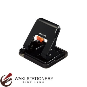  2ѥ[饯] ǽ25  PN-G25D