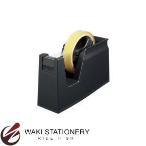  ơץå[륫å]  T-SM100D