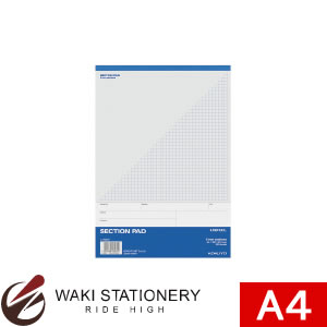  ѥå[UNIFEEL]100 A4 5mm̤ -525N / 5å