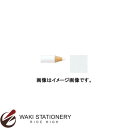三菱鉛筆 消せる色鉛筆 ユニ アーテレーズカラー (インク色:ホワイト) / 6セット