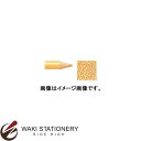 三菱鉛筆 消せる色鉛筆 ユニ アーテレーズカラー (インク色:オーカー) / 6セット
