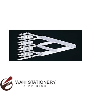 ドラパス DR ディコール(等分割ディバイダー) No.02-201