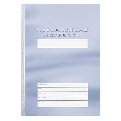  ꥵܥΡ[LG](ݡ֥) B5  40 -LB4SN