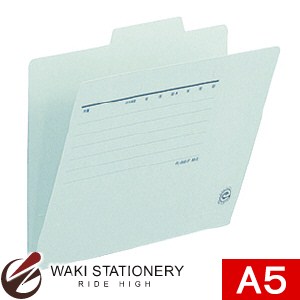 ץ饹 ̥ե[Żѥ۹Ψ70] A5 ֥롼 FL-066IF 87-455 / 10å