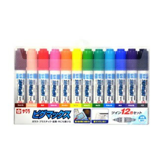 �����饯��ѥ� �����ޡ����� �ԥ��ޥå����ĥ���12�����å� ZPK-T12