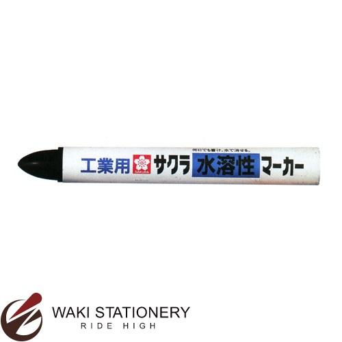 饯ѥ ޡ ޡ  WSC#49 [WSC] / 10å