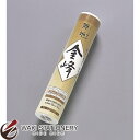 マルアイ 障子紙 金峰 280巻 シヨ-キン101 / 30セット