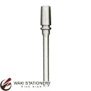リヒトラブ ペーパードリル 錐 穴径6.0mm P60