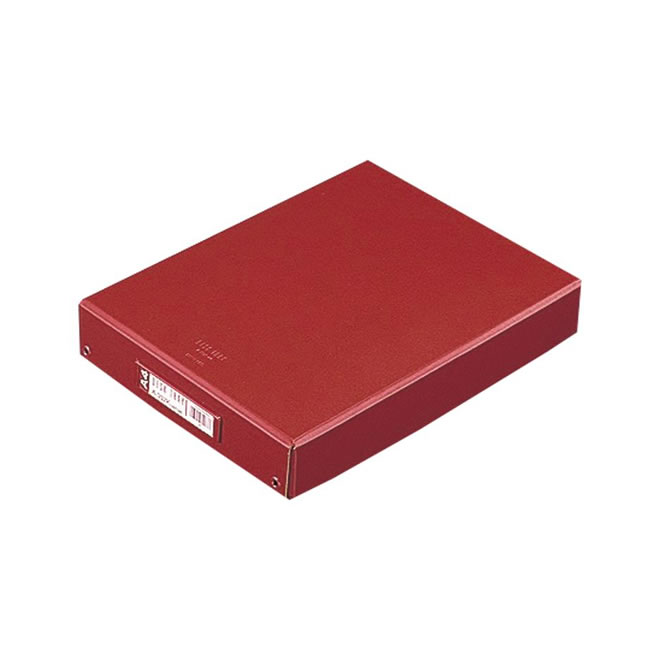 リヒトラブ デスクトレー A4 茶 A332KKチヤ