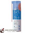 デビカ とってもクリーナー LL 220mg 523004