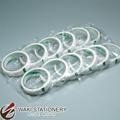 ���꡼���� [�����å�] ���ǥ��󥰥ơ��� �����Υѥå�(TM) (���ķ�76mm) 18mm��30m 12���ѥå� MP-18