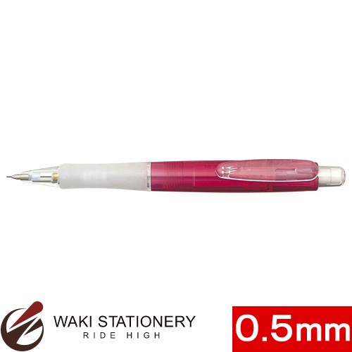 ץǯɮ 󡦥ޡߥ ZeroShin 㡼ץڥ󥷥 ꥢå MGMQ-100#22 [MGMQ-100] / 10åȡڥե...