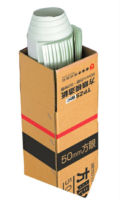 ▼商品詳細はこちらをクリック！納期遅め通常7〜8営業日内に発送予定メール便不可メール便でご注文頂いた場合でも自動的に宅配便送料へ変更いたします返品について商品説明使いやすいマス目入！●コピーに写りにくい方眼罫です。●厚口の上質紙仕様▼バリエーション 『 50mm方眼 』（価格が異なる場合がございます。） TPZ5WH / 白TPZ5WH / 白TPZ5WH / 白仕様商品名オキナ 全判プロジェクト 方眼罫50mm 50枚巻 白メーカー名オキナ商品番号TPZ5WH仕様・サイズ:788×1091mm・枚数:50枚巻・仕様:特抄紙 81.4g/平方メートル・方眼罫50mm入商品説明●使いやすいマス目入!●コピーに写りにくい方眼罫です。●厚口の上質紙使用。●画像はイメージ画像です、実際の商品は白となります。備考※パッケージや仕様はメーカー要因により予告なく変更になる場合がございます。 オキナ株式会社お客様相談室　　こちらからメーカーへ直接お問い合わせいただけます【TEL】03-3624-3123【受付時間】午前9時から午後5時30分まで（土・日・祝日・年末年始・夏季期間を除く）お中元、お歳暮、母の日、父の日、敬老の日、ブライダル、誕生日、記念日、恩師・上司へのギフトに文房具が喜ばれます。また、結婚内祝い、出産内祝い、合格祝い、就職祝い、卒業祝い、入園・入学祝い、昇進祝い、還暦祝いなどのお祝いのプレゼントや、販売促進の景品やギフトにも。デザイン文具やオフィス文具、学校で使える文房具、事務用品などの様々なステーショナリーのアウトレットや訳ありセール商品もご用意。商品への名入れやラッピングも行っています。文房具なら和気文具（ワキ文具）[tag:オキナ][tag:紙製品]