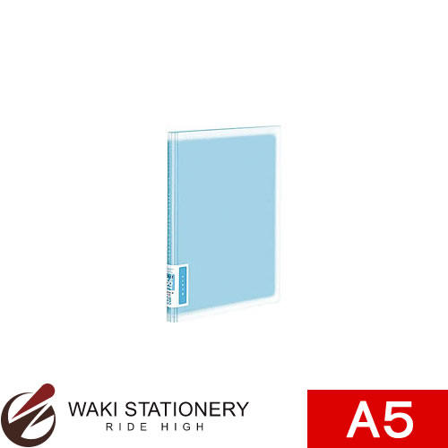 ������ �ݥ����åȥ���Х� [�����졼] �֥롼 ��-NPV10B