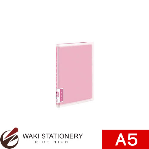 ������ �ݥ����åȥ���Х� [�����졼] �ԥ�