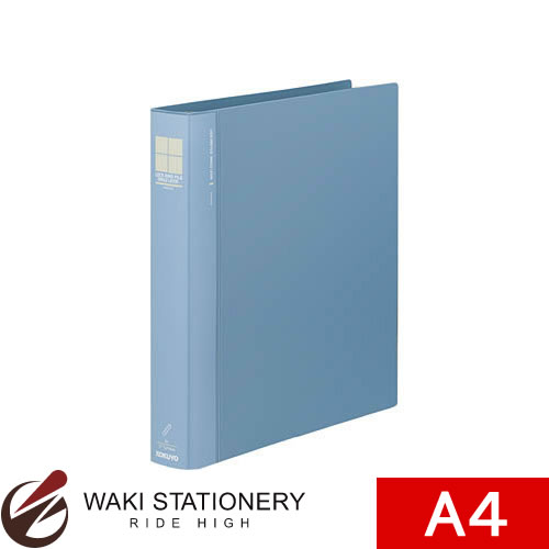 ������ ���å���󥰥ե����� ���󥰥��С� A4�� 37mm 4�� �� ��-TLF444B