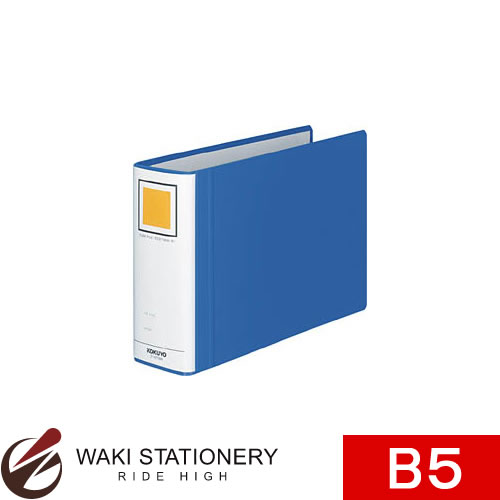������ ���塼�֥ե����� �����ĥ���R-B5�� 60mm�Ȥ� 2�� �� ��-RT666B