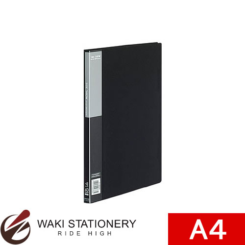 ������ ����䡼�֥å� (�١����å�) ������ A4�� 20��ݥ��å� �� ��-B220D