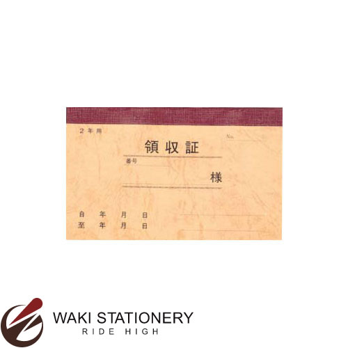  [] μĢ ¸ 2ǯ 9-36 / 50å