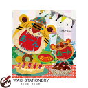 コクヨ WORK X CREATE あーんあーんあーん KE-WC5