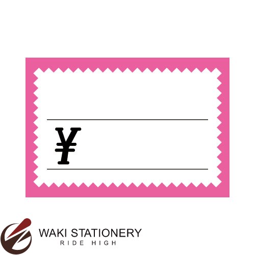  [] 硼  \ ԥ 17-5373 / 5å