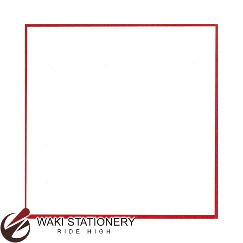  [] ߻   3 26-2103 / 5å