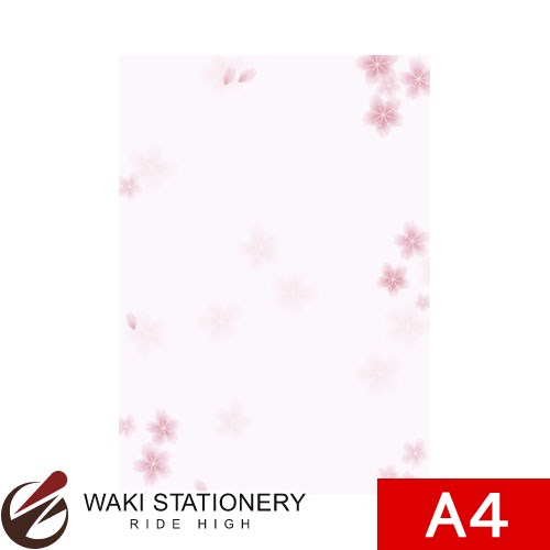  [] OAбѻ ¤ A4  4-1005 / 5