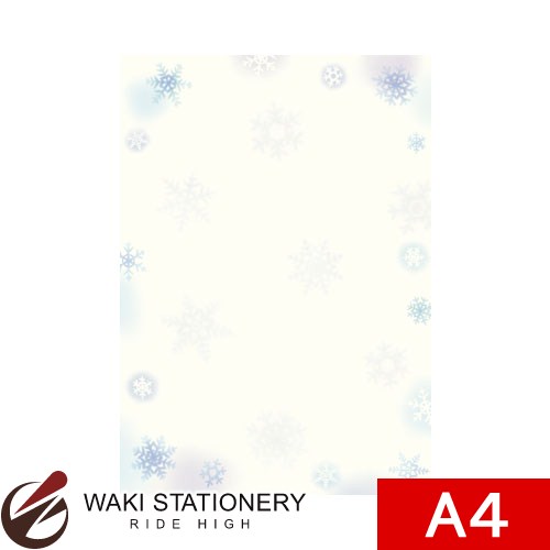 �������� [������] OA�б������ѻ� �¤����� A4 ��η뾽 4-1011 / 5��