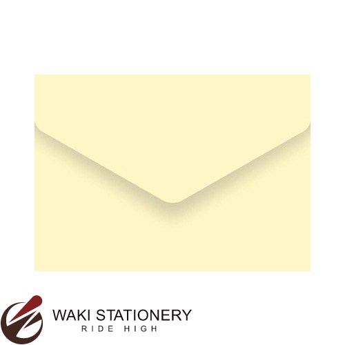  [] å ꡼ 16-937 / 5å