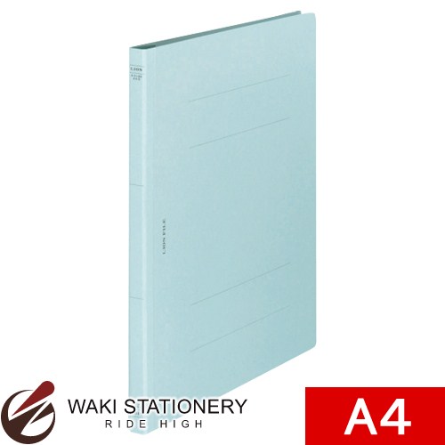 饤̳ եåȥե A4S 150(15mm)  [A-518K-A4S] 10363 / 10å