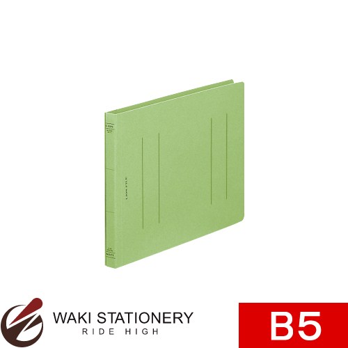 饤̳ եåȥե B5E 150(15mm)  [A-529K-B5E] 10368 / 10å