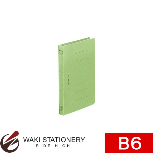 饤̳ եåȥե B6S 150(15mm)  [A-549K-B6S] 10664 / 10å