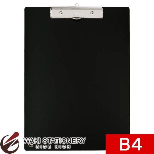 饤̳ 䵶 B4E  [No.30] 14002