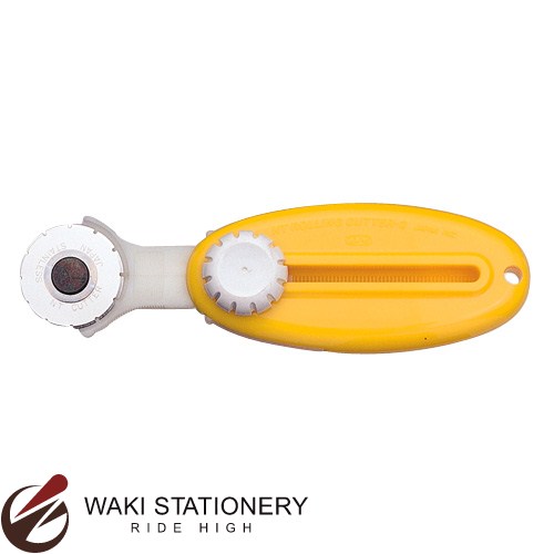 NTカッター ローリングカッター SK-2P SK-2P