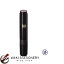 サンビー クイック6 既製品 記帳用タイプ 『済』 (インク色:青) QST-50B