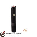 サンビー クイック6 既製品 記帳用タイプ 『休』 (インク色:朱色) QST-51