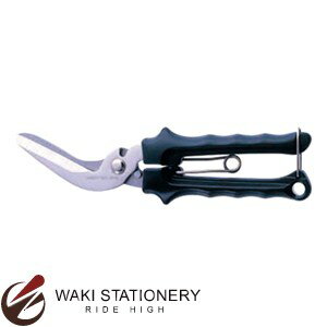 長谷川刃物 CANARY アームレスラー カーペット用 ブラック NAW-205B